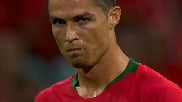 猛龙尼克斯NBA杯赛前上脚亮点纷呈