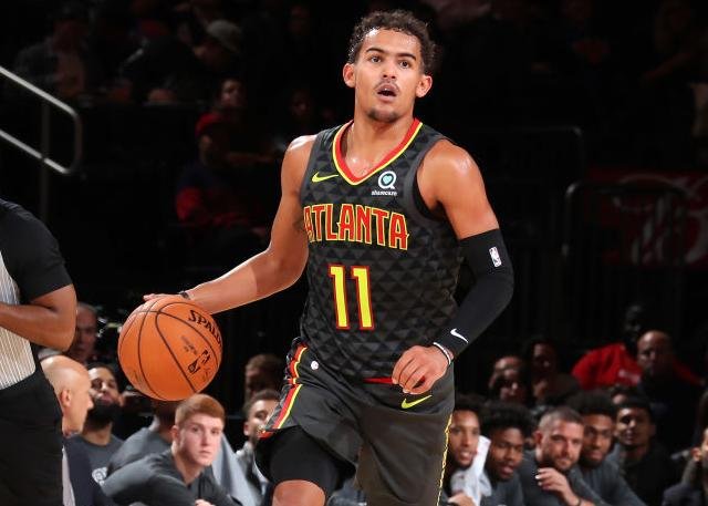 中超外援全部就位 飞机大炮变回小米加步枪