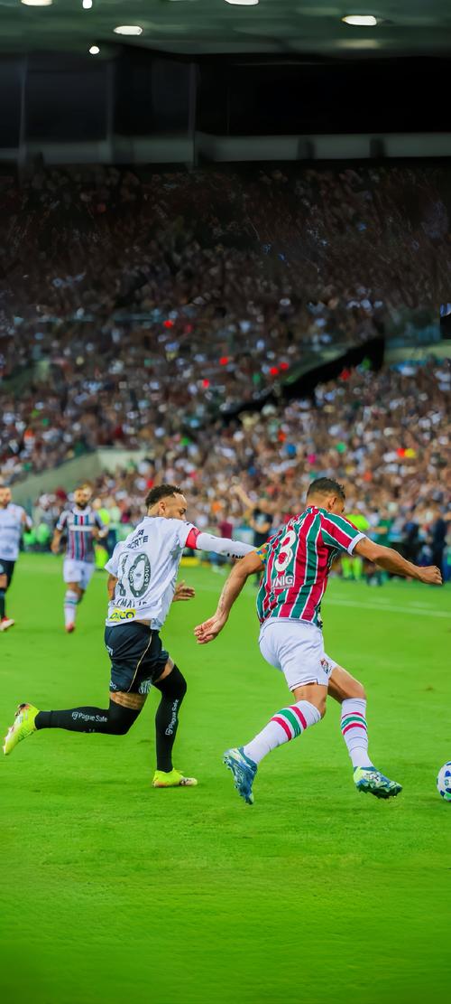 小岛秀夫透露新作《OD》与《Physint》新情报