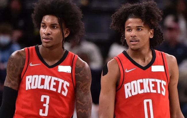 亚特兰大vs热那亚首发：卢克曼替补！德凯特拉雷、卡博尼在列