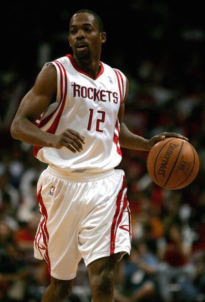 ATP卡塔尔网球公开赛｜ 阿尔卡拉斯意外出局 莱赫奇卡上演屠龙记