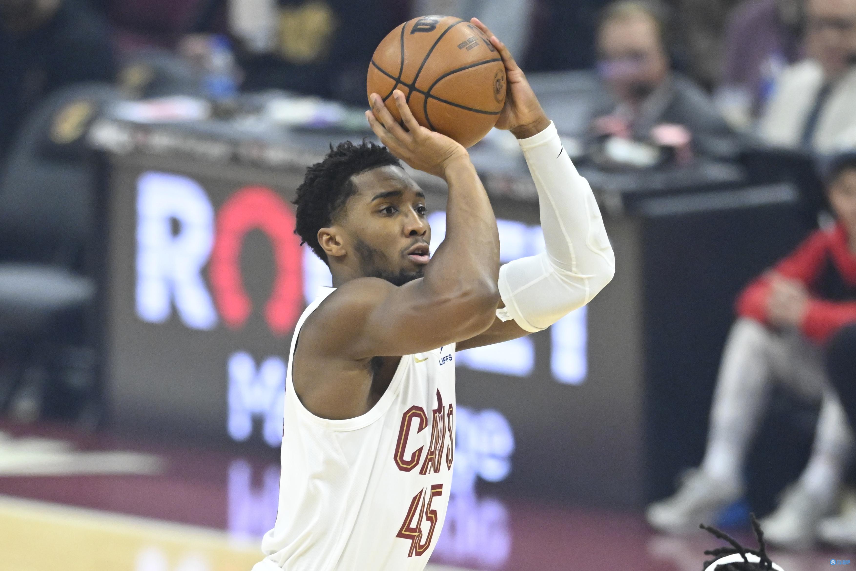 CBA杯战报：兰道夫28分，浙江91-78击败新疆