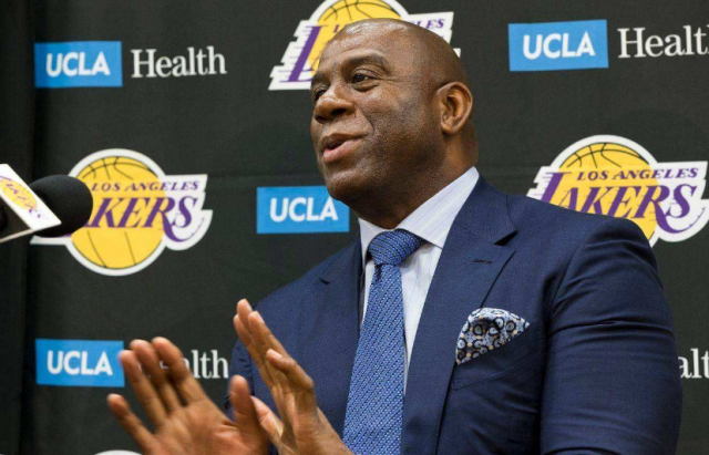 棒球与自动化裁判系统的未来争论