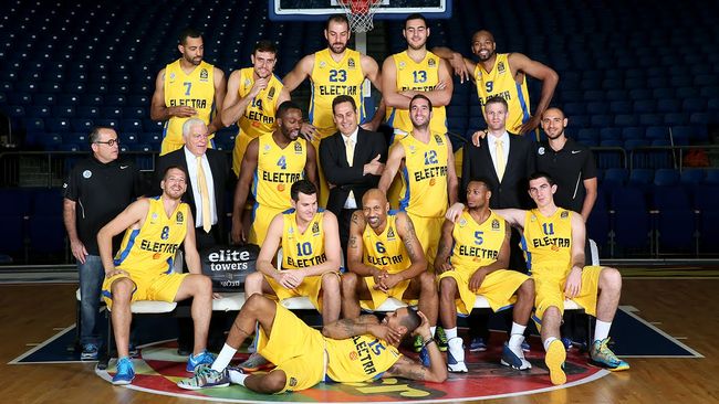 日本职棒明星的职业自律