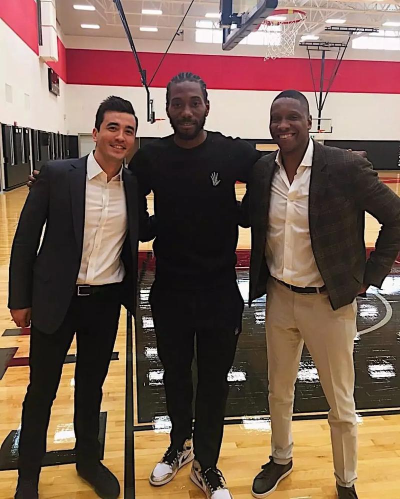 笑喷 广东队惊现头球助攻锁定胜局 张皓嘉神奇一幕引爆全场