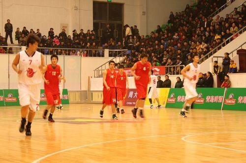 奥尔良羽球大师赛｜2局淘汰美国印尼对手 阿叶 馨琪闯入8强