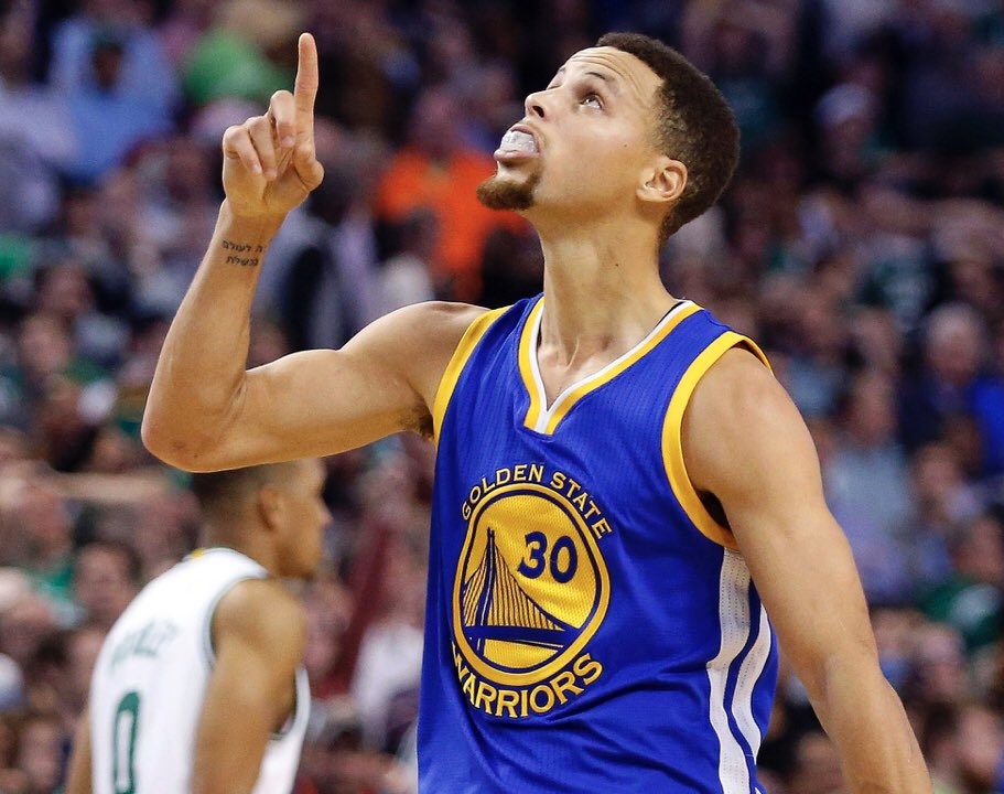 CJ 2025 ｜ 联姻英特尔、三星等四巨头 完美电竞“朋友圈”扩容，顾黎明：电竞产业已不再是孤军奋战