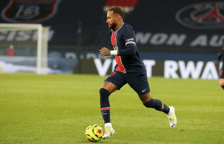 电竞文旅融合，枪王热榜揭晓！2025CFML全明星周末精彩回顾