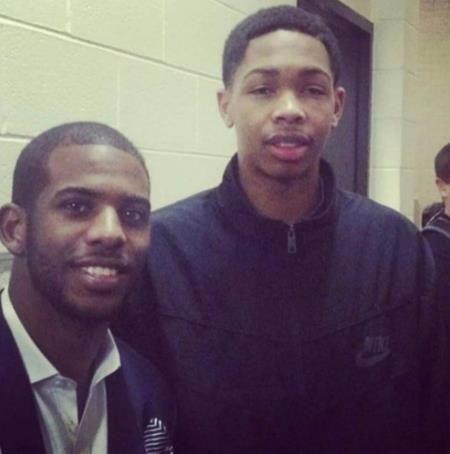 航海鼻祖回归！《大航海时代：起源》国服首测及AppStore预约今日开启