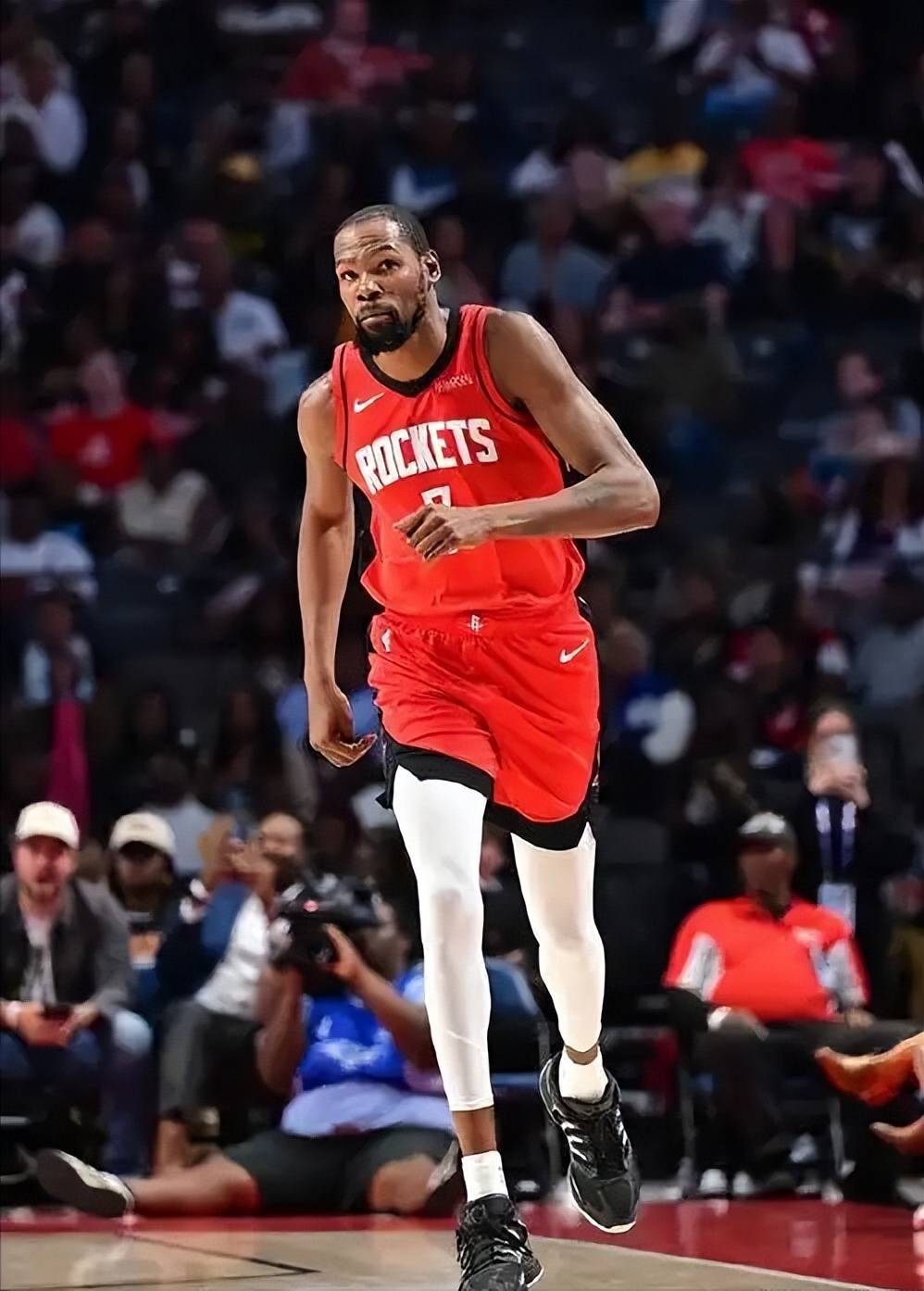 斯诺克英锦赛：斯佳辉6-0零封瑞恩，晋级16强