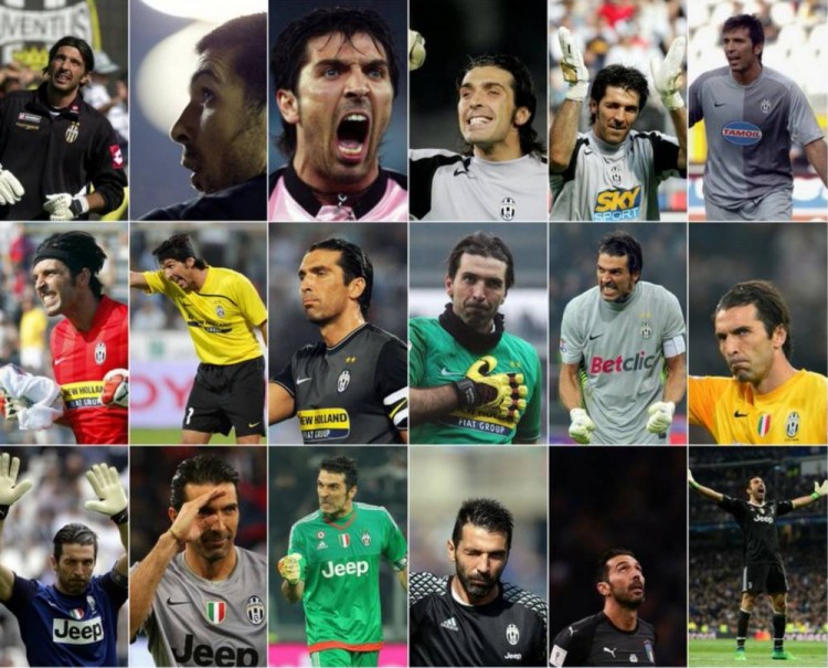 棒球与统计回归：解析连胜球队如何通过数据模型预防集体回落