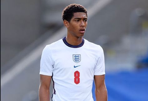 篮球CBA官方公布球员伤病康复报告