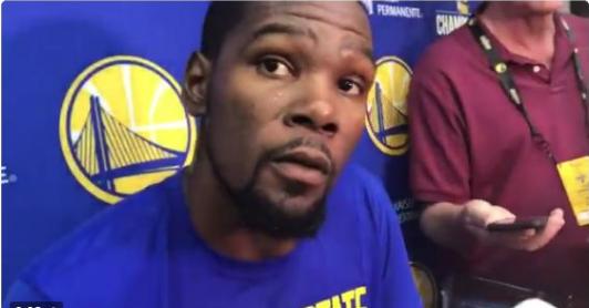 德转列参加过U17世界杯历史身价前20：内马尔第1，斯特林第2