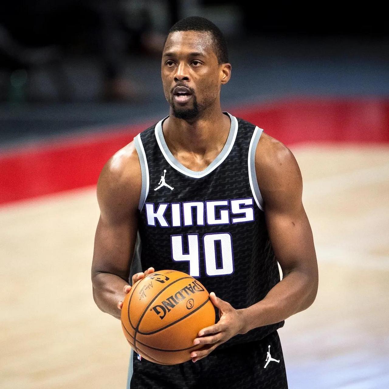 [中超]第20轮：上海申花VS上海海港