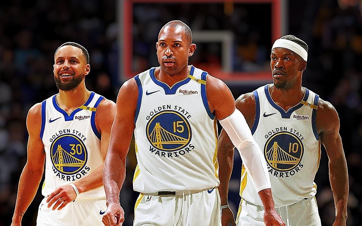 艾顿称自己是防守支柱！雷迪克：防守端他确实发挥了重要作用