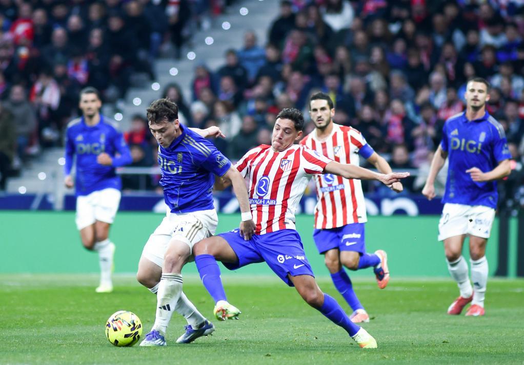 美媒：湖人和勇士正积极探索引进鹈鹕球员赫伯特·琼斯