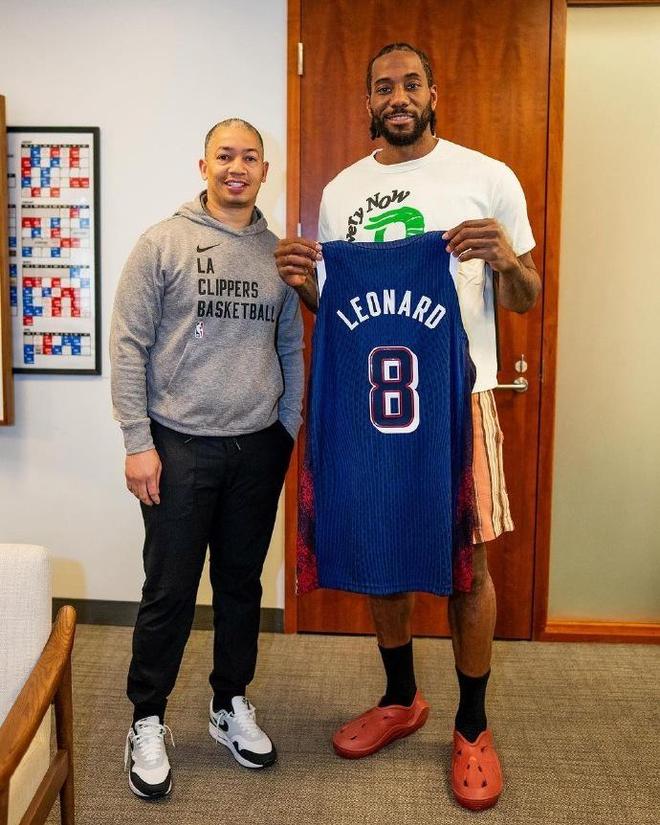 李嗣镕：首秀进球感觉很幸福，感谢教练给我机会