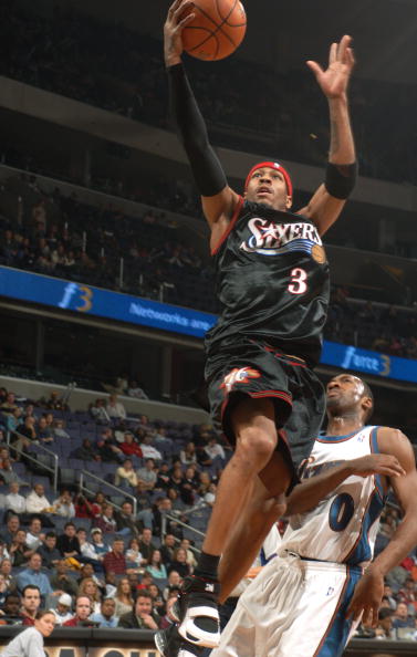 球迷：这停球我学不了