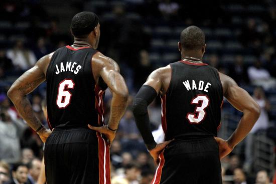 欧冠杯16强首回合｜ 掌马体会4次欧冠遭皇马淘汰 西蒙尼不信命誓要逆袭