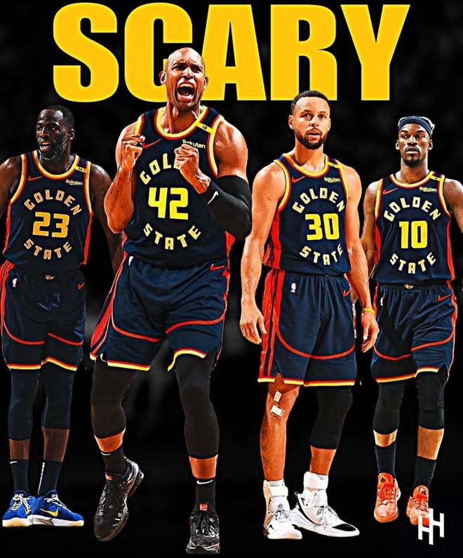 图片报：多特坚决拒绝重新签回桑乔，认为其已经找不回状态