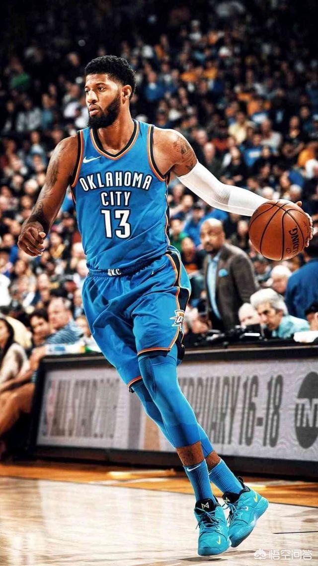 石宇奇荣膺世界羽联年度最佳男单运动员