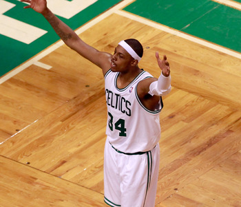 全运会丨铁人三项——女子个人赛况