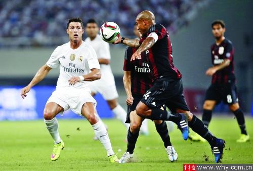 重新签约！河村勇辉重返NBA，再次加盟芝加哥公牛队