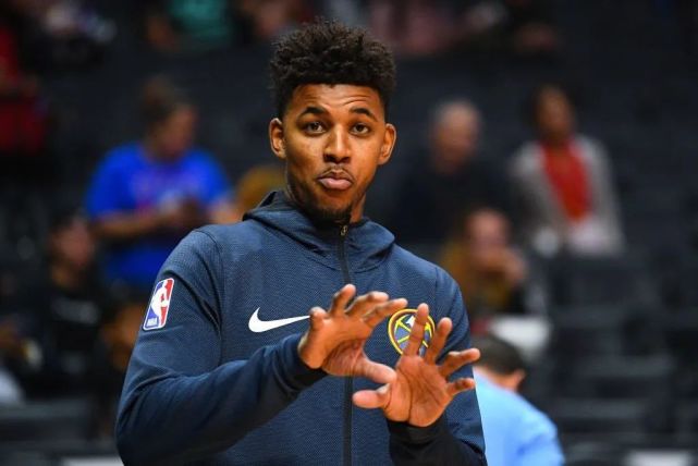 太燃了！永州夺冠，广汽豪气送上20余台车