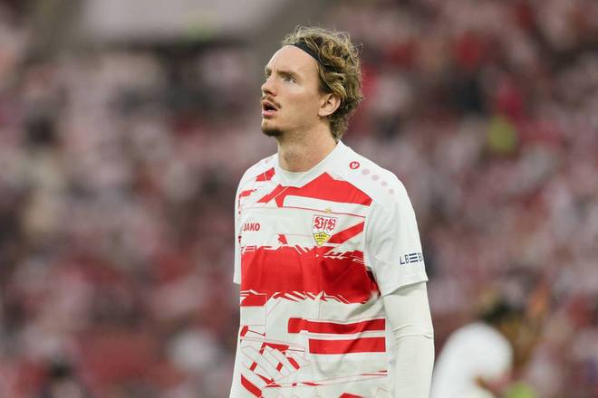 皇马提前4轮夺冠，安切洛蒂告别战完美收官