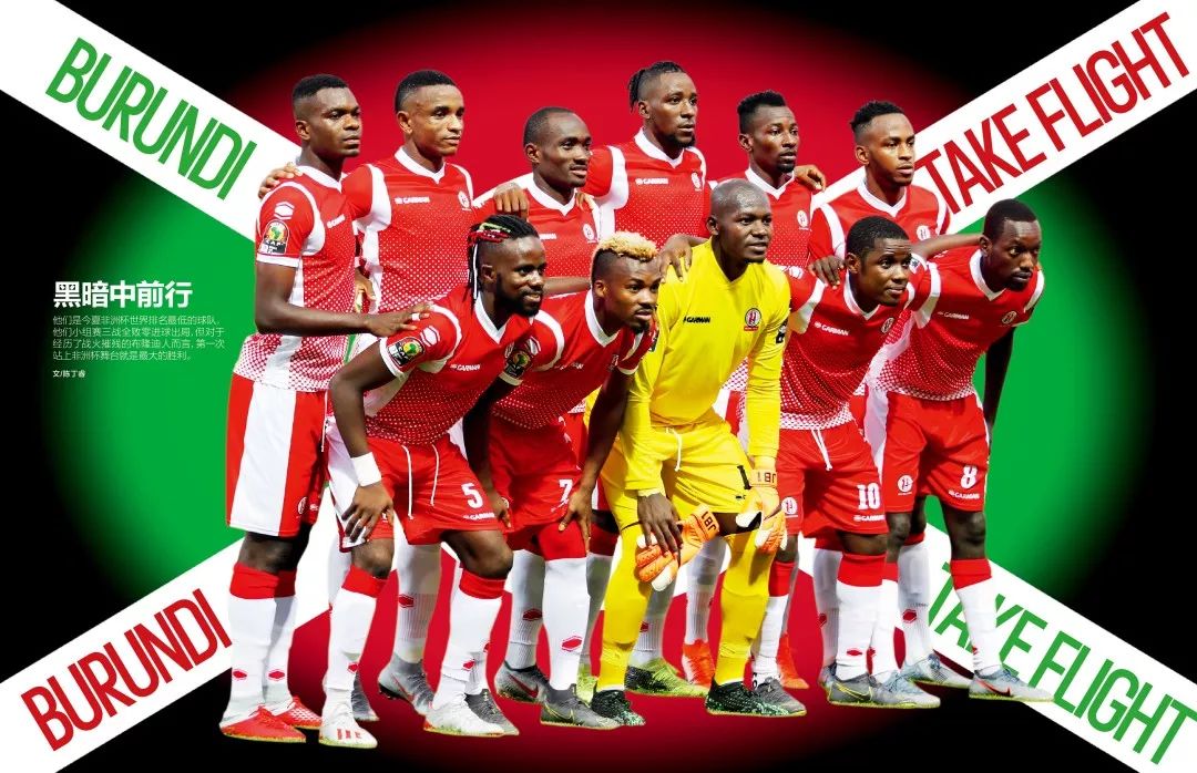 输给中国U22男足，韩国球迷破大防：韩国足球已经死了