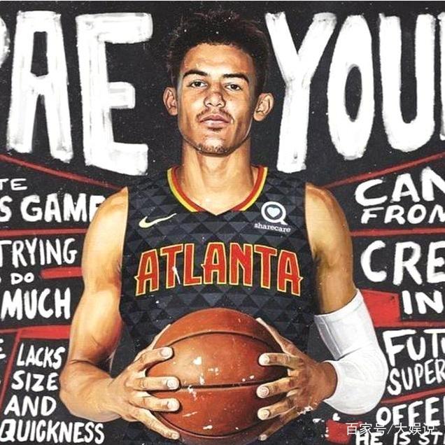 拉斯帕多里：巴萨与皇马都非常强大，但我觉得马竞同样出色