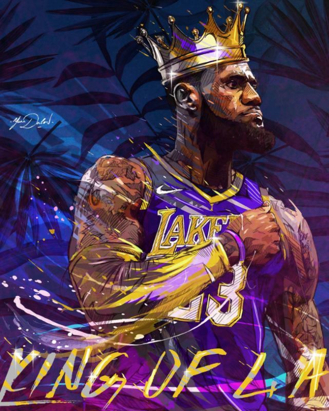 OD：哈里森抵达佛罗伦萨，签证限制无法出战