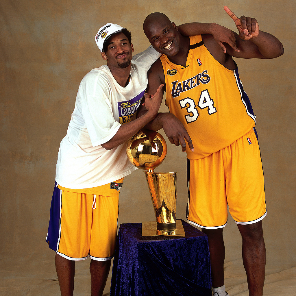 肉鸽新游《风水喵将》定价24.99元，2月4日上线Steam