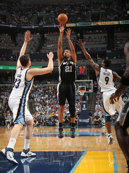 弗莱彻临危受命出任曼联临时主帅