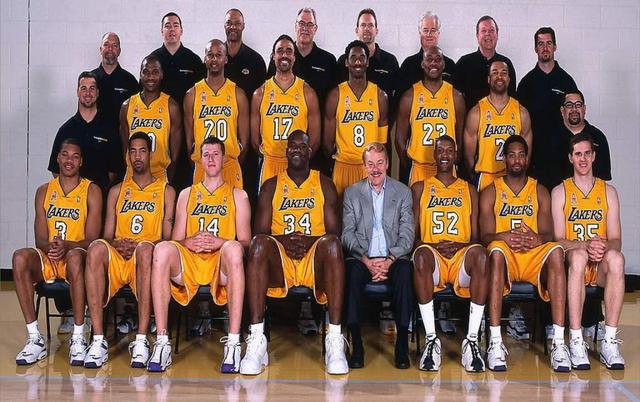 全英羽球超级1000赛 ｜ 混双4强上半区内战 中国锁定一席决赛资格