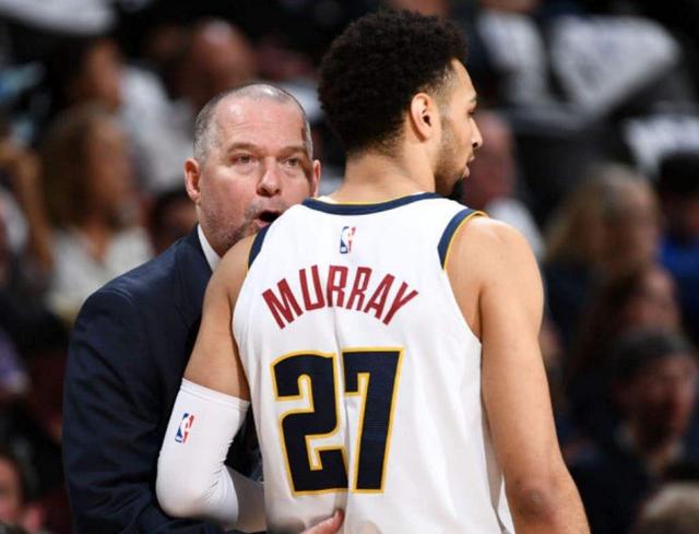 [流言板]申花队官方：朱辰杰康复时间为6-8周，将佩戴面具恢复训练18亮48回复