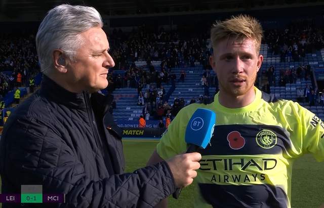 中职关注球员生涯规划