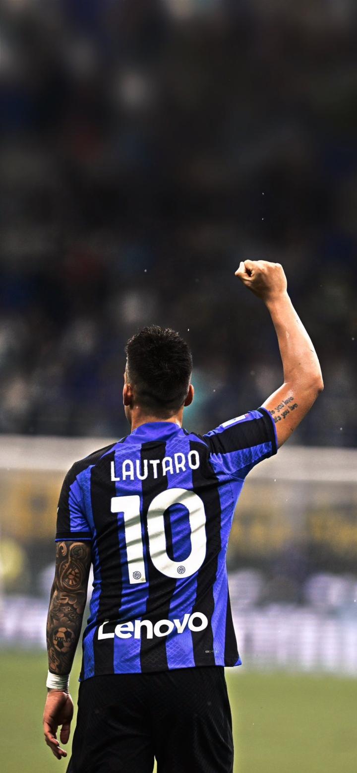 中国战队 LVG、TYLOO 成功晋级《CS2》奥斯汀 Major 第二阶段