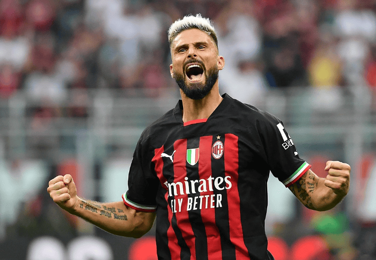 全明星赛沉闷改制声此起彼落 “美国队VS世界队”引热议