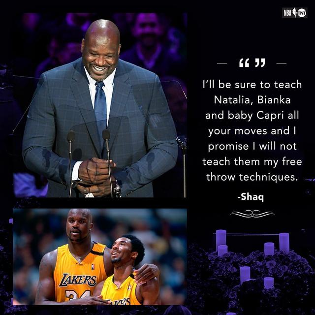 第一届闽港澳台“同心杯”篮球邀请赛将于福州举办