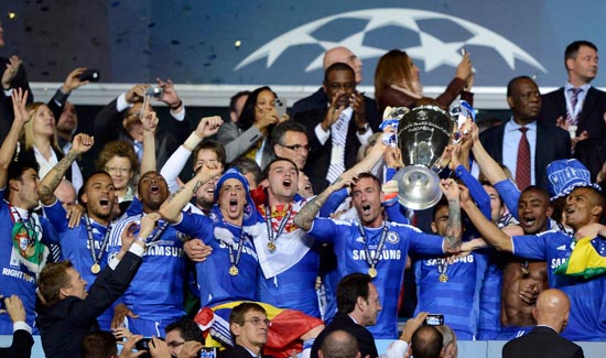 圣路易斯红雀王牌投手杰克·弗莱厄蒂频繁因肩伤缺阵，球队受打击