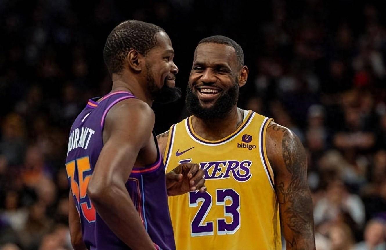 尼日利亚连续两届无缘世界杯，该国足协向总统、政府、人民道歉