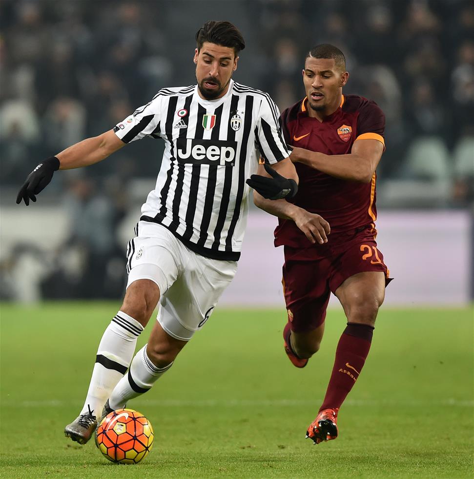 棒球运动与美国梦杰基罗宾森打破肤色藩篱的史诗