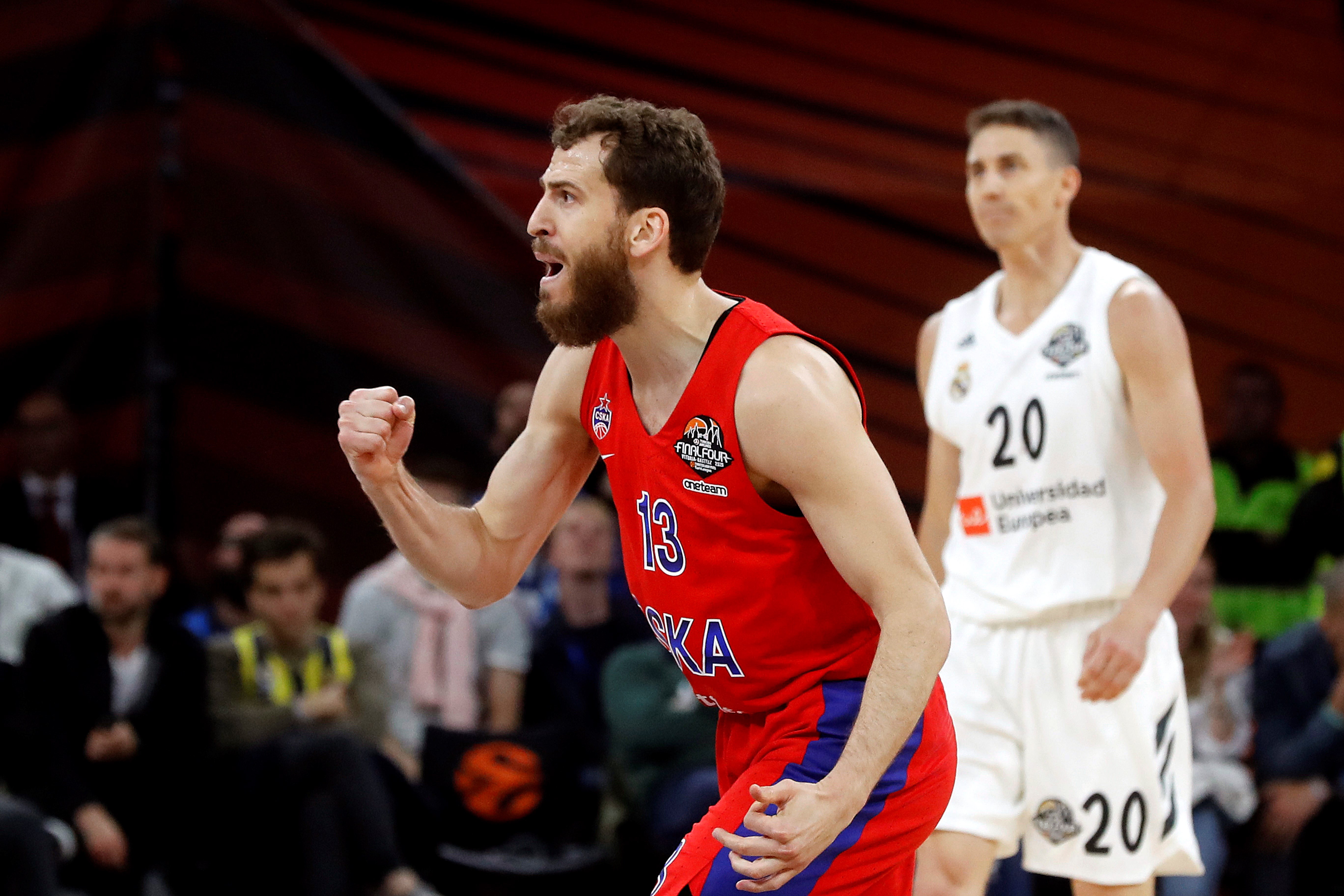 终结3连败！火箭119-113力克公牛，赢球这四人可谓功不可没！