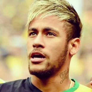 湖人最后5分钟5分分差进入关键时段