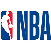 AI用于预测玩家流失率准确度达95%