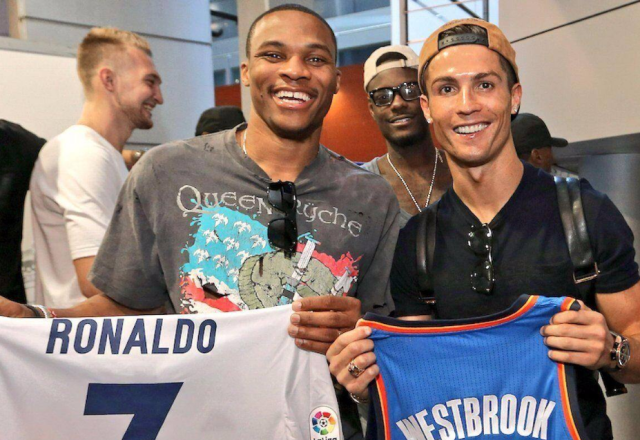 曼联新帅首秀告捷，3月迎反弹势头