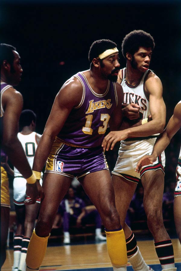 鲁梅尼格宣布拜仁将在今夏全力争取维尔茨，曼城能截胡吗？