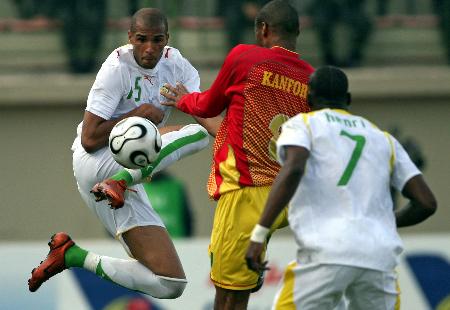 最高奖励500万，广东发布游戏新政发布了《关于推动广东网络游戏产业高质量发展的若干政策措施》