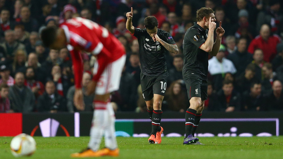 欧冠淘汰赛附加赛次回合｜ 总比分3比0击退葡体育 多特顺利报到16强